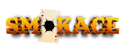 Smokace